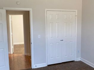 156 Commonwealth Ave, Brandon, MS 39047