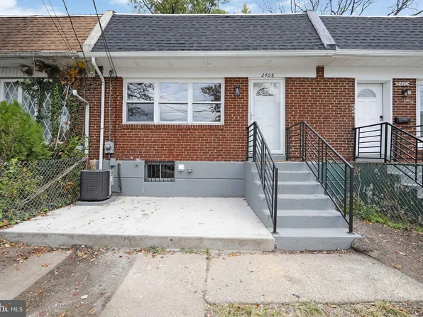2408 S 12th St, Camden, NJ 08104