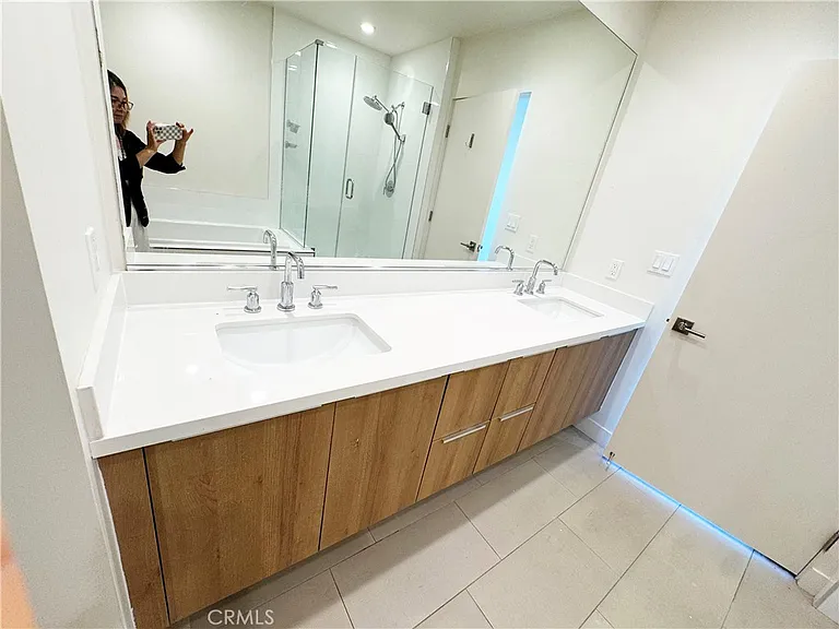 501 N Santa Anita Ave #D — Photo 27