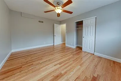 941 Brookside Ave #C — Photo 7