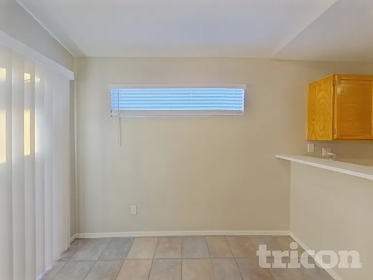 19809 N 47th Ln — Photo 6