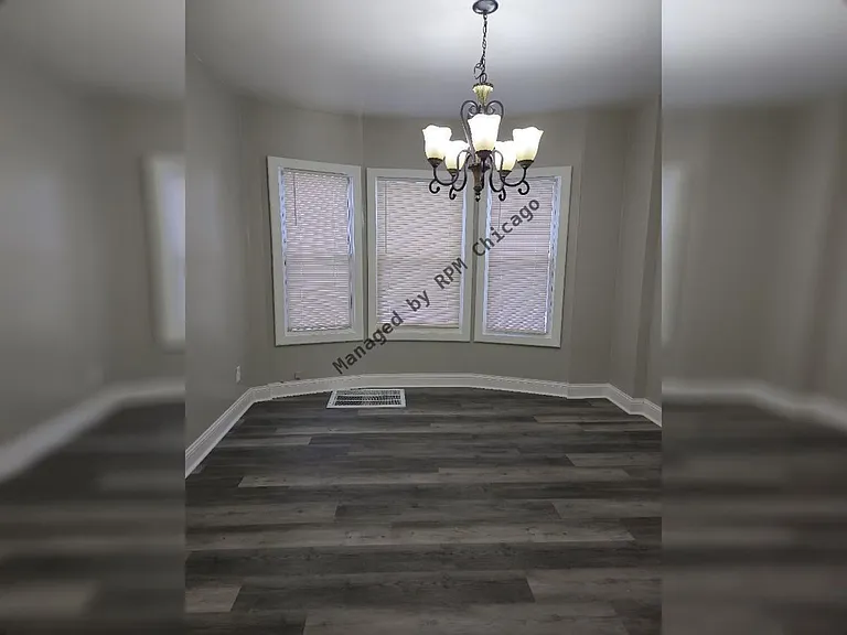 3240 W 64th Pl — Photo 21