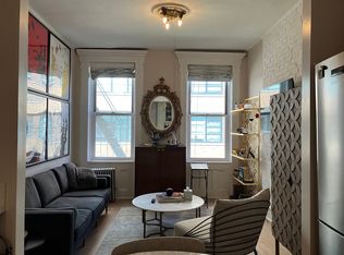 71 Sullivan St APT 5A, Manhattan, NY 10012