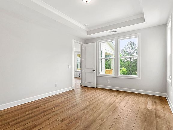 Cedar Model Owner s Suite