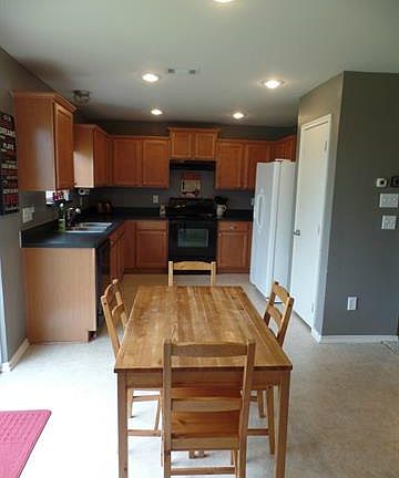4th image of 306 Deer Run Dr
