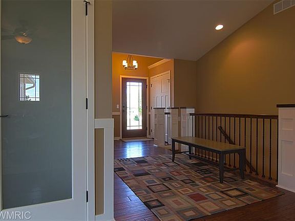 2nd image of 7347 Rock Canyon Dr SW #1