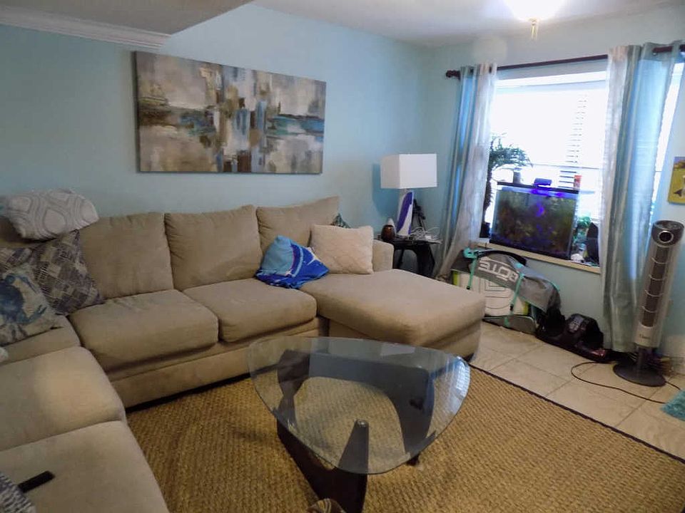 1st image of 413 N Sea Ln NW APT C