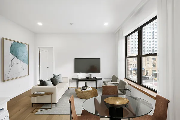 Rented by Douglas Elliman | media 1