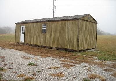 3rd image of 0 County Road 273