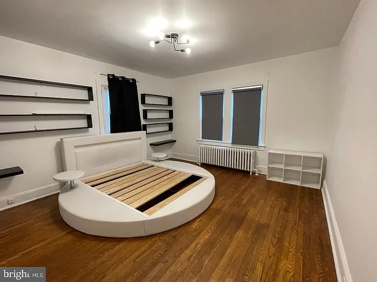 721 Mayflower Ave — Photo 33