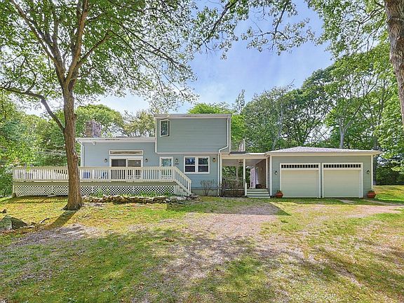 2nd image of 1775 Drift Rd