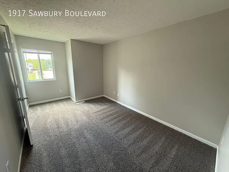 1917 Sawbury Blvd — Photo 31