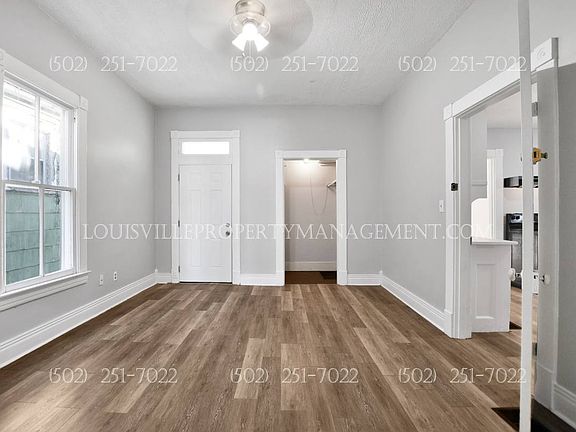 5th image of 2913 W Main St