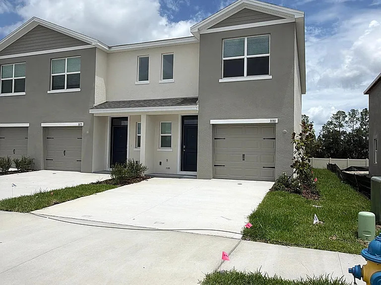 31181 Midnight Sun Way — Photo 3