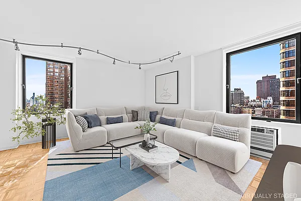 Sold by Compass | media 2