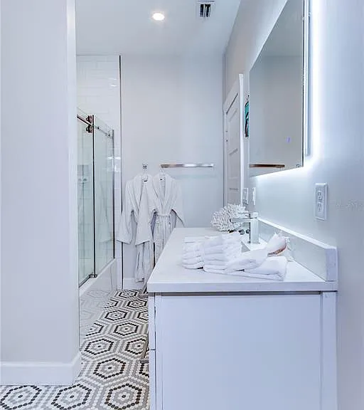 1201 S Palmetto Ave — Photo 12