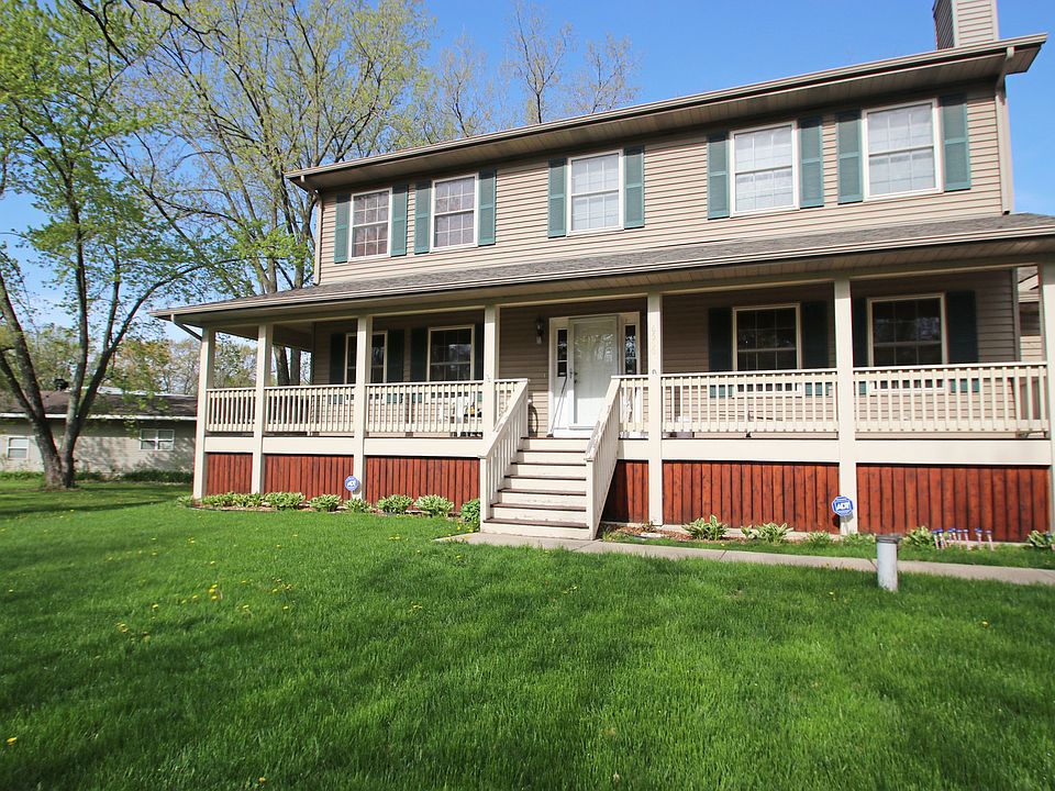 1st image of 6550 Lakeshore Dr