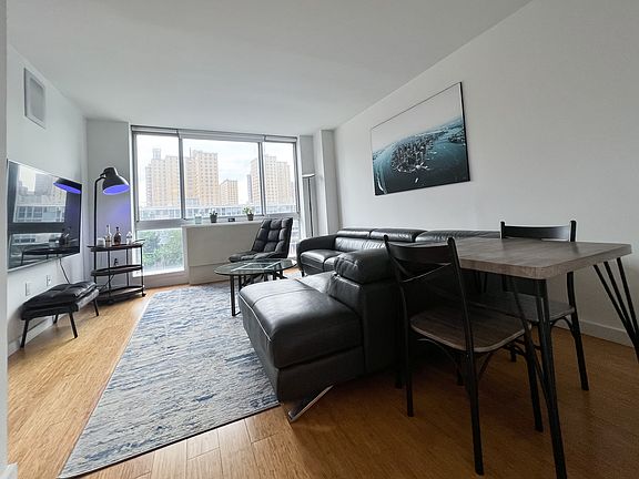 3rd image of 310 E 2nd St APT 3K
