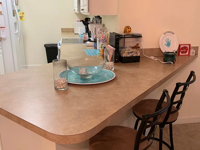 165 Westhaven Dr #16B — Photo 8