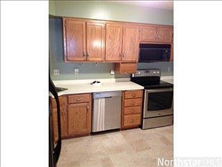 5th image of 6331 Vera Cruz Ln N
