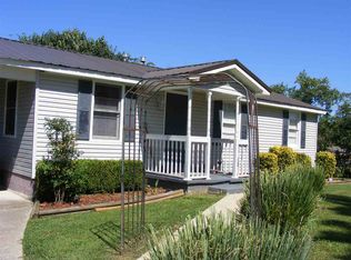 412 8th Ave, Pleasant Grove, AL 35127