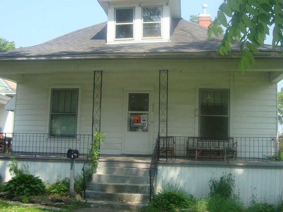1st image of 1313 Cypress St