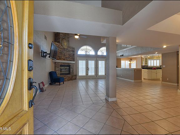 5th image of 11534 Laura Marie Dr