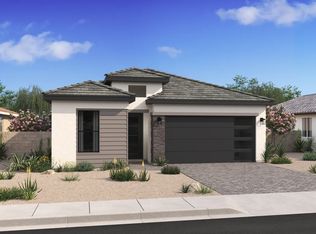 20314 W Montecito Ave, Buckeye, AZ 85396