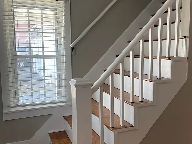 317 S Broad St — Photo 14