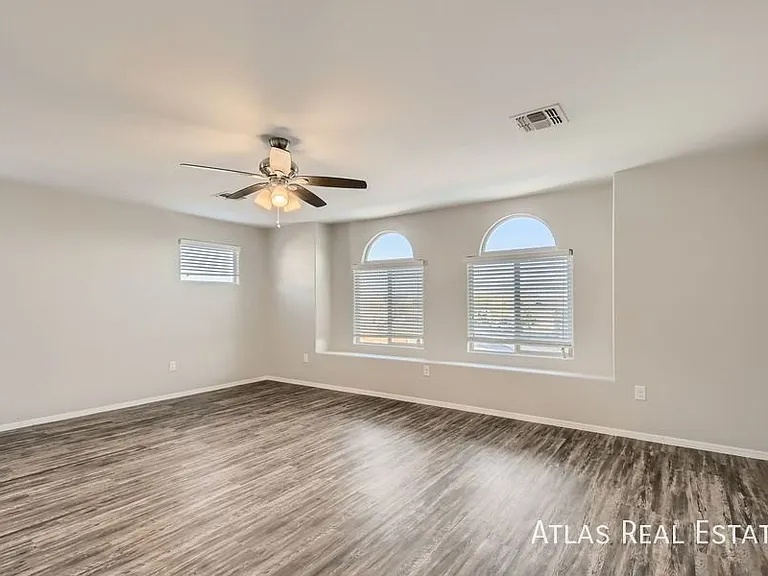 11140 W Snaketown St — Photo 22