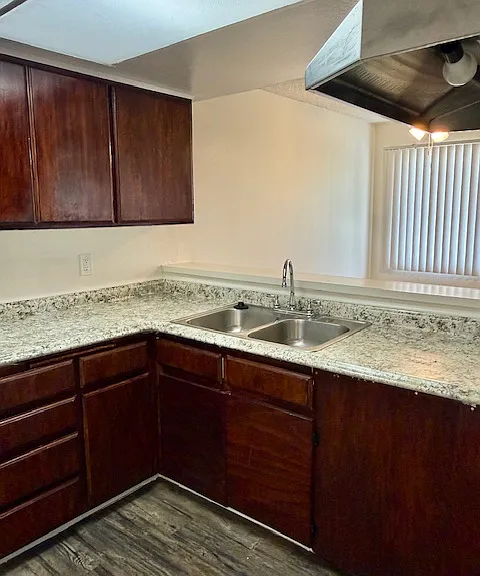 5010 Echo St #C — Photo 1