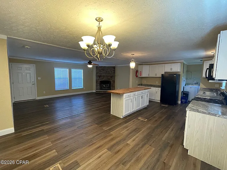 2306 Rachesky Ave — Photo 17