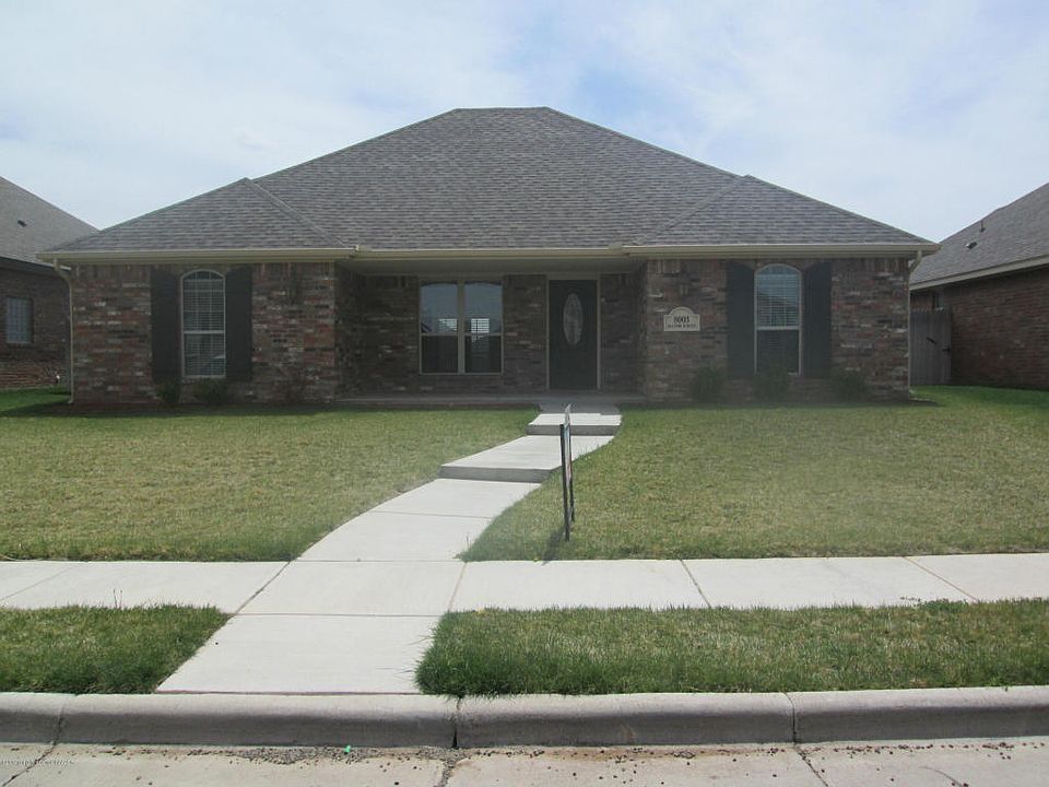 1st image of 8003 Manor Haven Ct