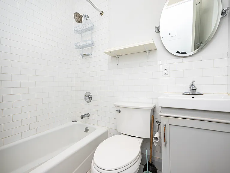 137 Saint Nicholas Ave #1C — Photo 18