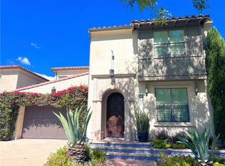 65 Rolling Grn, Irvine, CA 92620