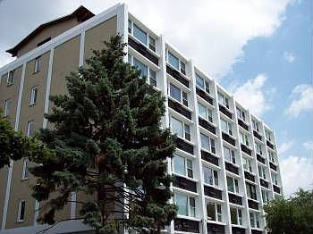 1st image of 5975 N Odell Ave Unit 3H