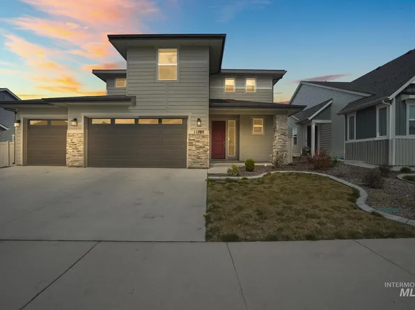 11068 Roaring Fork St, Caldwell, ID 83605