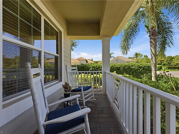 4th image of 4729 Sunset Marsh Ln