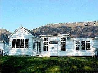 2nd image of 5864 Crossbrooke Ln #5864