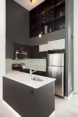 Sold by Corcoran | media 16