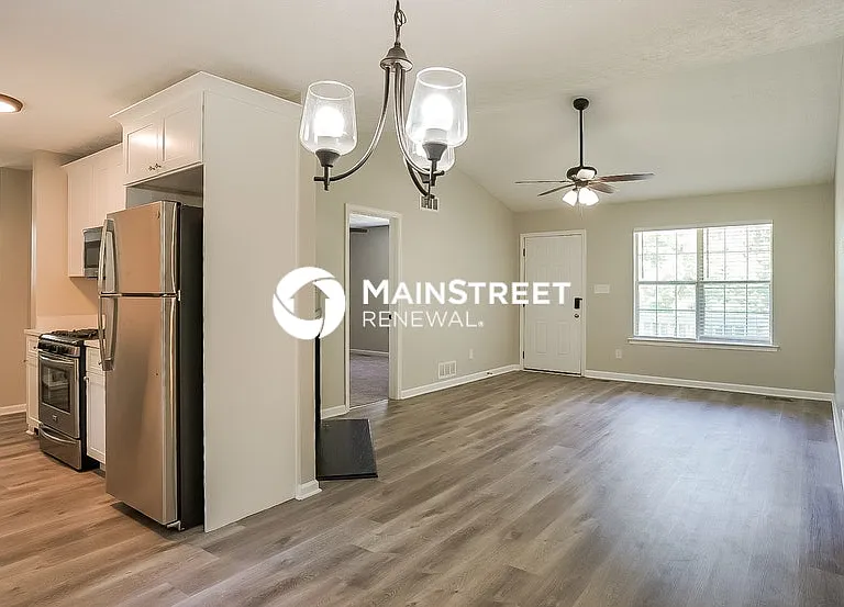 181 Halehaven Dr — Photo 8
