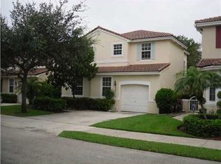 5051 SW 149th Ave, Davie, FL 33331