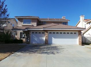 13402 Indian Bow Cir, Corona, CA 92883