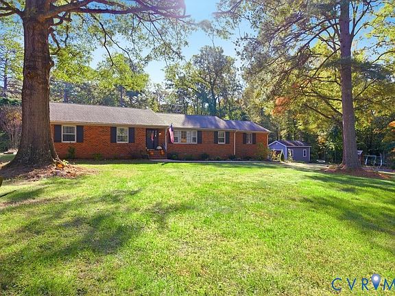 4th image of 10062 Studley Farms Dr