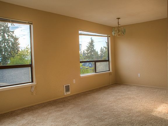 2nd image of 11011 Greenwood Ave N APT 8