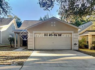 722 Cape Cod Cir, Valrico, FL 33594
