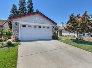5208 Stoney Creek Way, Elk Grove, CA
