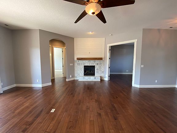 4th image of 5317 W Dradie St