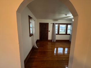 526 Fairfield Ave, Battle Creek, MI 49015