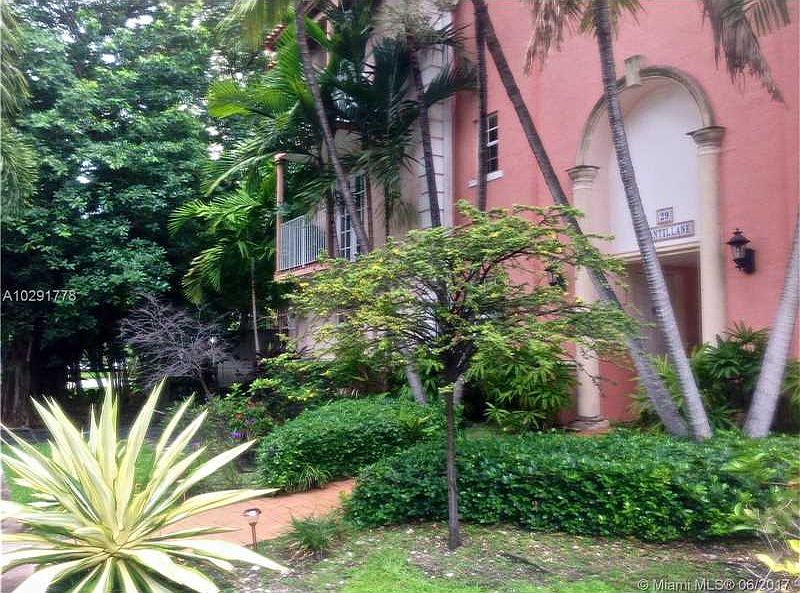 1st image of 29 Santillane Ave APT 6
